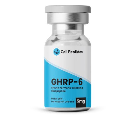 GHRP-6_mockup