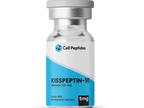 Kisspeptin-10_mockup
