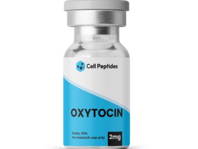 Oxytocin_mockup