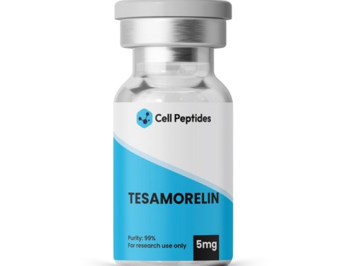 Tesamorelin_mockup