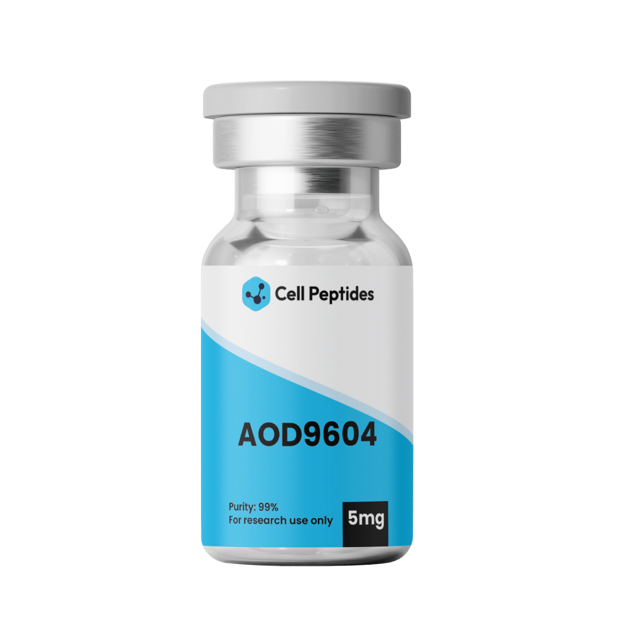 AOD9604_mockup- no bg