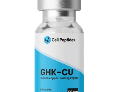 GHK-CU_mokas