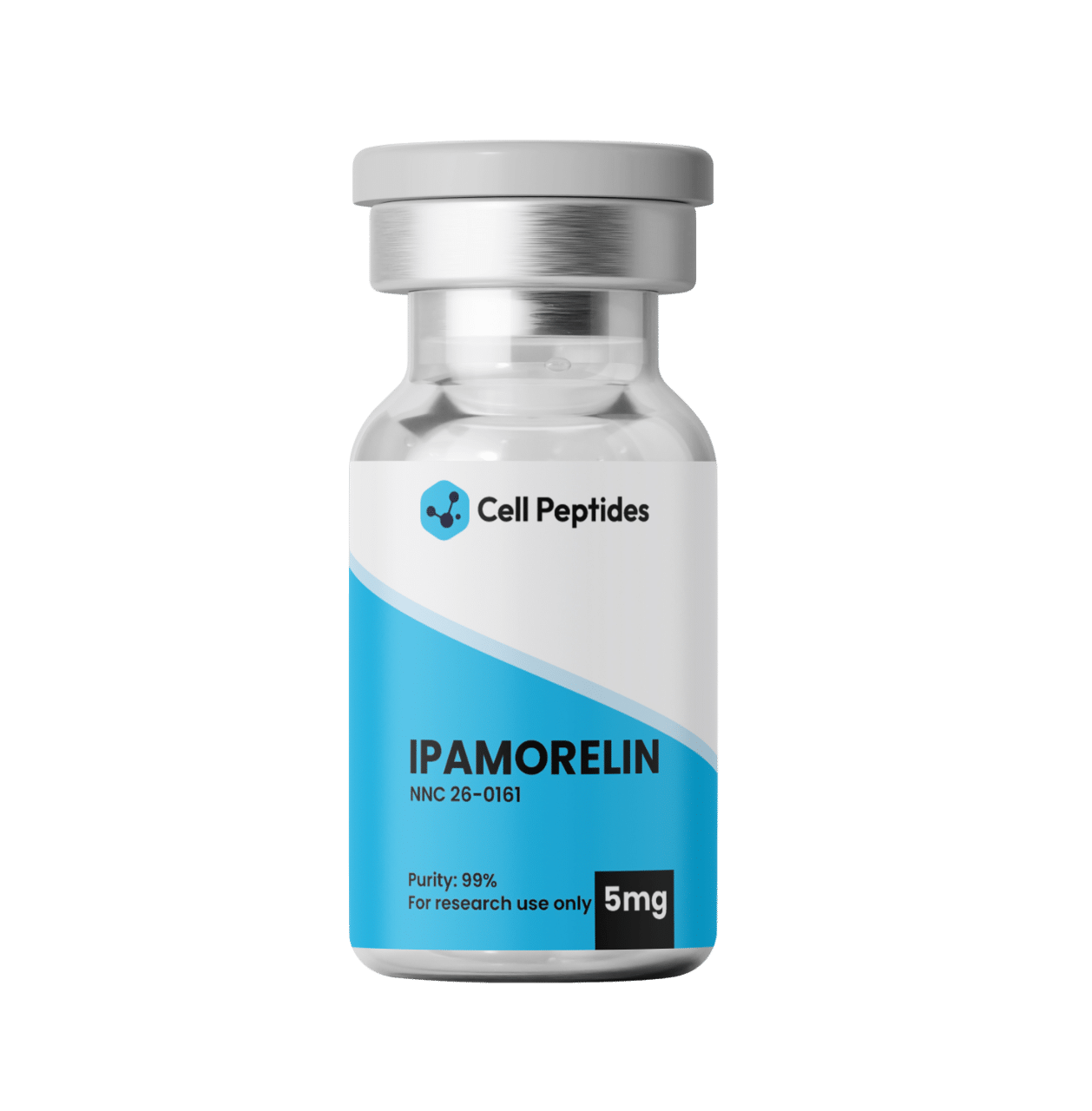 Ipamorelin_mockup-no bg