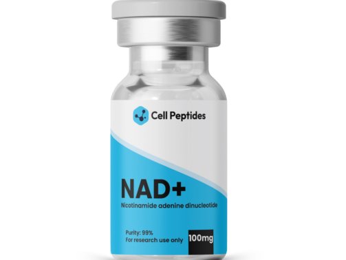 NAD+_ mockup