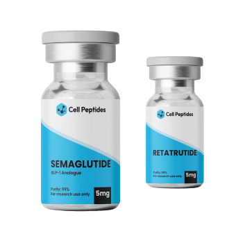 semaglutide and retatrutide mockup-nobkg
