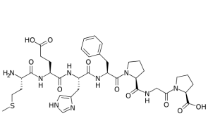 Semax-overview-featured-image