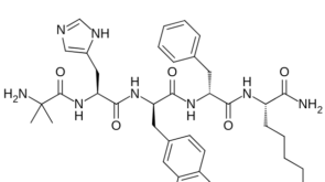 ipamorelin-explained-featured image