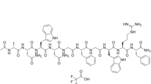 Kisspeptin-overview-featured-image