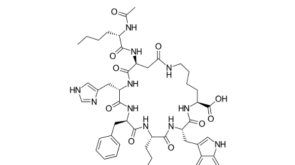 pt-141-overview-featured-image