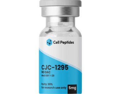 CJC-1295-noDAC_a mockup