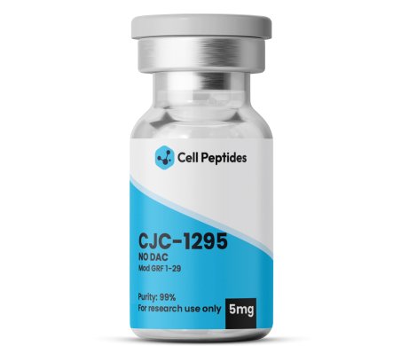 CJC-1295-noDAC_a mockup