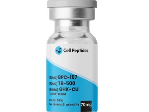 GLOW70_različica za prikaz