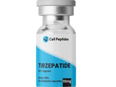 Tirzepatide10mg_a Mockup