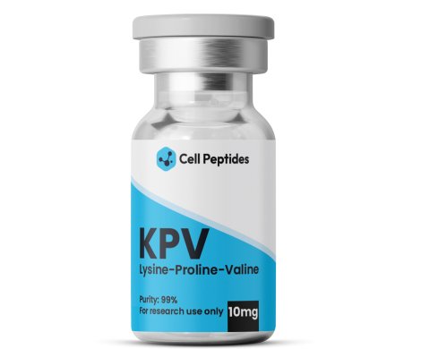 KPV 10mg