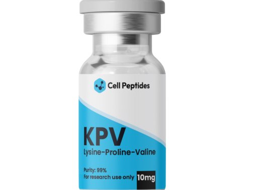 KPV 10mg