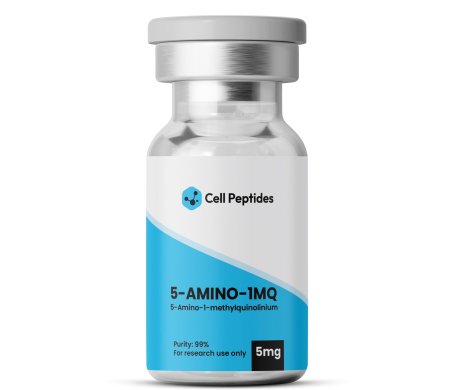 5-amino-1mq-5mg_am