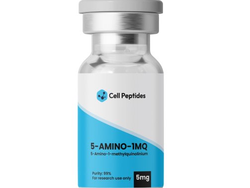 5-amino-1mq-5mg_am