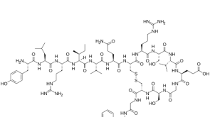 AOD9604 Overview featured image