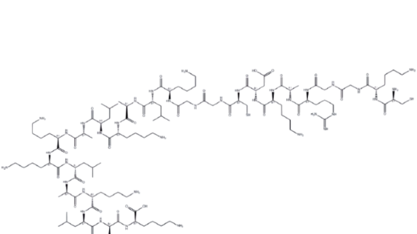 Adipotide Overview featured image
