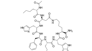 Melanotan-2 Overview featured image